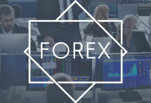 FXとは何の意味？初心者が知っておきたい外国為替の基礎知識