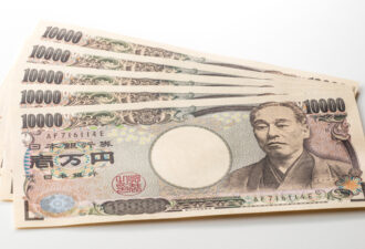 FXの初心者が月に5万円前後を稼ぐことは可能？