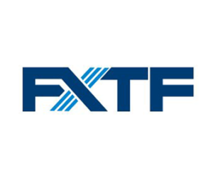 FXトレード・フィナンシャル（FXTF）の特徴と評判・口コミ｜FXサービス情報を徹底解説