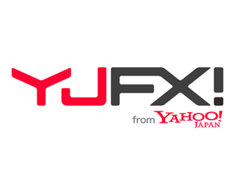 YJFX! 外貨exの特徴と評判・口コミ｜FXサービス情報を徹底解説