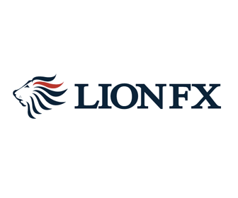 LION FX(ヒロセ通商)の特徴と評判・口コミ｜FXサービス情報を徹底解説