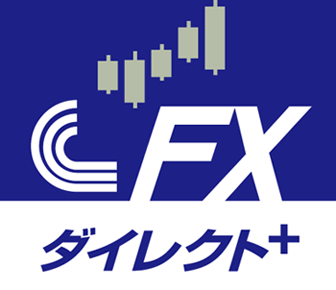 FXダイレクトプラス（セントラル短資FX）の特徴と評判・口コミ｜FXサービス情報を徹底解説