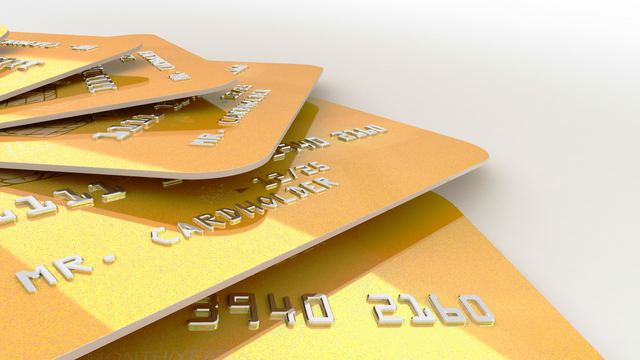 MUFGカード ゴールドプレステージビジネス(Visa/MasterCard) メリット
