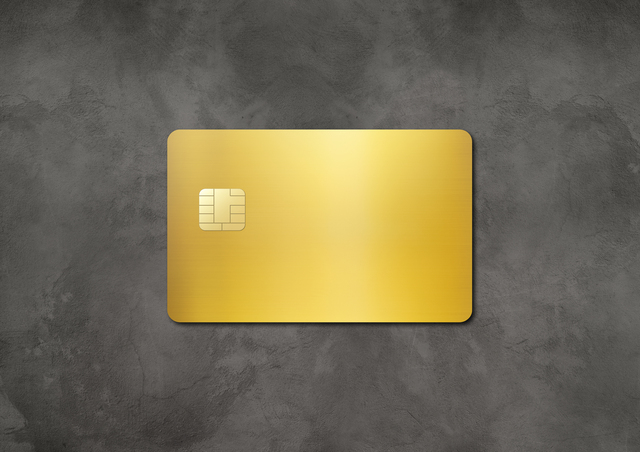 オリコビジネスカードGold (法人カード)　メリット