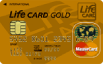 lifecard_gold_ch