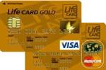 lifecard_gold_master_visa