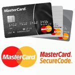 マスターカード(MasterCard)は不便な時も｜持つメリットや使えない店、注意点