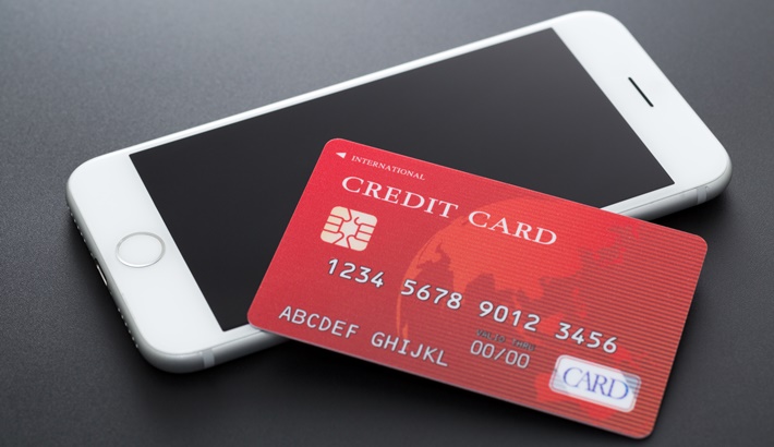 携帯料金支払いにおすすめのクレジットカード！よりお得になるテクニックも紹介！